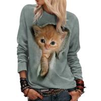 cms/erpbt/backend/web/uploads/erp/collection/images/Women clothes/JINSHANYA/EN285666/img_b/EN285666_img_b_5